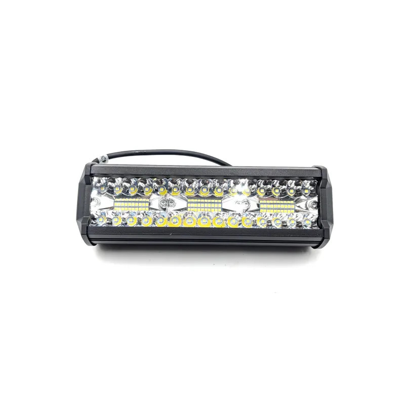 Lampa robocza 60LED 180W 12/24V