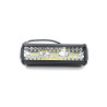 Lampa robocza 60LED 180W 12/24V