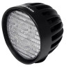 Lampa robocza LED 4000lm/40W rozproszona okrągła 12/24V