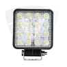 Lampa robocza 48W LED kwadrat