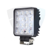 Lampa robocza 48W LED kwadrat