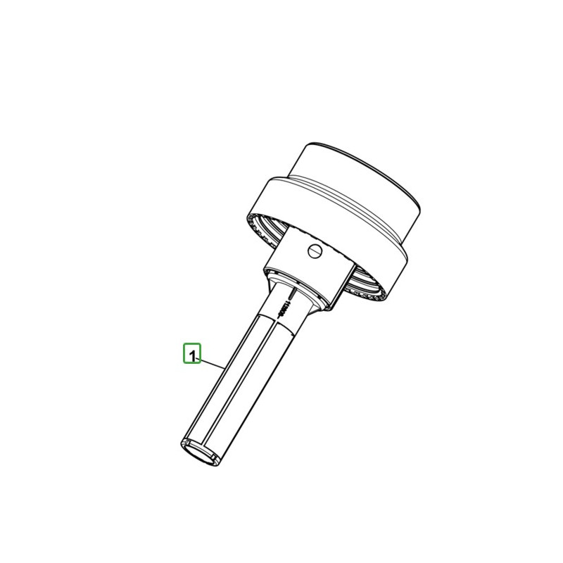 Filtr adblue 0.900.7763.2