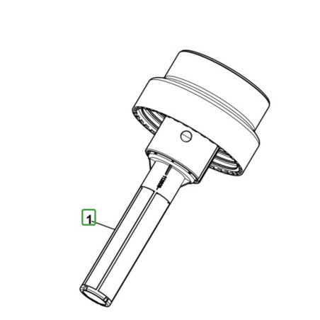 Filtr adblue 0.900.7763.2