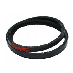 Pas zębaty BX1600 - MasterBelts