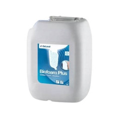 Biopiana 20L Biofoam Plus Delaval 741006780