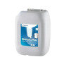 Biopiana 20L Biofoam Plus Delaval 741006780