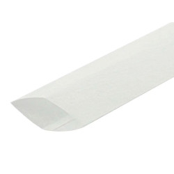 Filtr mleczny 320x60 DELAVAL 90577610