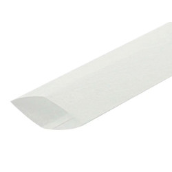 Filtr mleczny 620x60 WKB60 DeLaval 90577611