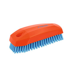 Szczotka do mycia i szorowania rąk DeLaval 64186601