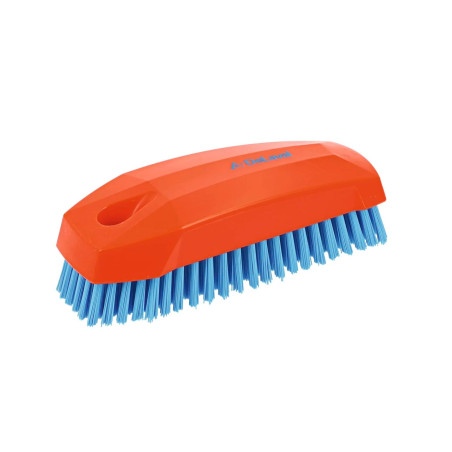 Szczotka do mycia i szorowania rąk DeLaval 64186601