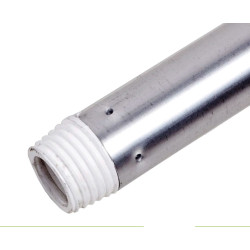 Uchwyt, kij do mycia tanku, schładzalników, itp DeLaval 98880116