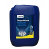 Dezynfektant, płyn do mycia dojarek 20L -Delaval 186088604
