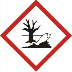 Dezynfektant, płyn do mycia dojarek 20L -Delaval 186088604