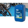 DeLaval PeraDis™ preparat do dezynfekcji DeLaval 92086210