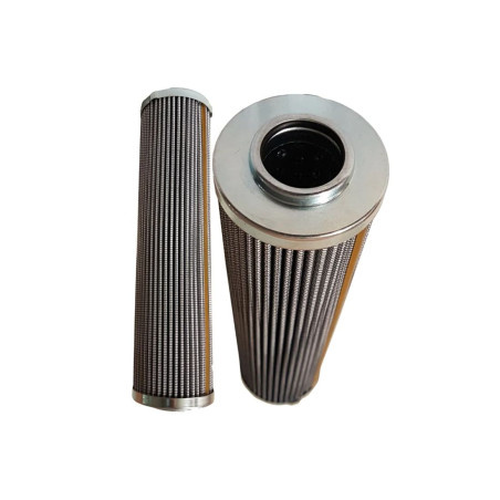 Filtr hydrauliki 29420903 Zetor Forterra