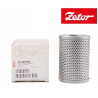 Filtr hydrauliki 16420902 Zetor Forterra