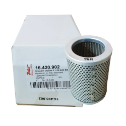 Filtr hydrauliki 16420902 Zetor Forterra
