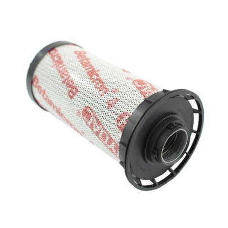 Filtr hydrauliki 19190995 oryginał Zetor