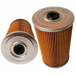 Filtr paliwa  93-1260 oryginalny Zetor, Proxima