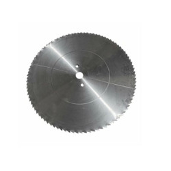 Piła głowicy do gałęzi GP-200 Pronar