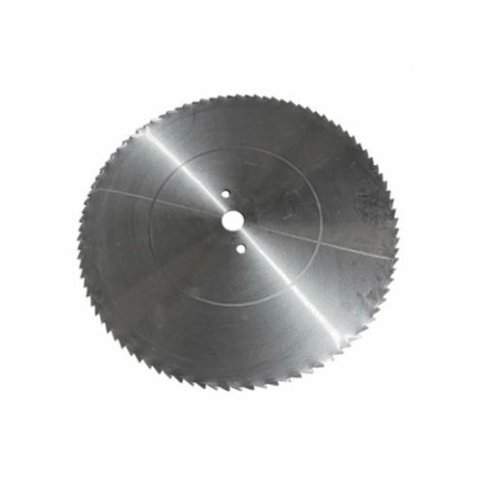 Piła głowicy do gałęzi GP-200 Pronar