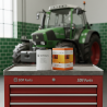 Filtr oleju silnikowego SDF 2.4419.340.0/10