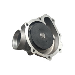 Pompa wody Deutz, Same, Lamborghini 02937439 KEBA