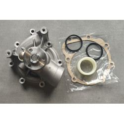 Pompa wody Deutz, Same, Lamborghini 02937439 KEBA