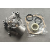 Pompa wody Deutz, Same, Lamborghini 02937439 KEBA