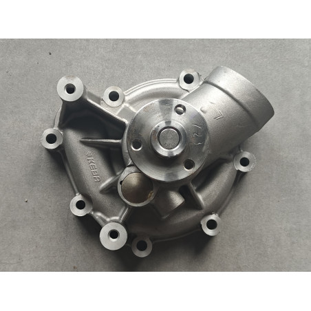 Pompa wody Deutz, Same, Lamborghini 02937439 KEBA