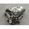 Pompa wody Deutz, Same, Lamborghini 02937439 KEBA