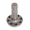 Końcówka wałka WOM/PTO STD 1 3/8" 6Z -  Deutz, Same, Lamborghini, Hurlimann, New Holland, Stayer 04417388