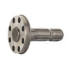 Końcówka wałka WOM/PTO STD 1 3/8" 6Z -  Deutz, Same, Lamborghini, Hurlimann, New Holland, Stayer 04417388