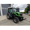 Deutz Fahr Seria 3 - ciągnik rolniczy od 50 - 60KM pojemność 2200cm3, Skrzynia 12+12 (16+18) WOM, TUZ, dostępny od ręki