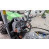 Deutz Fahr Seria 5 5DF/DS/DV Ecoline  76KM ciągnik idealny do sadów, winnic, ogrodów  i usług komunalnych - dostępny od ręki!