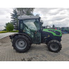 Deutz Fahr Seria 5 5DF/DS/DV Ecoline  76KM ciągnik idealny do sadów, winnic, ogrodów  i usług komunalnych - dostępny od ręki!