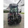 Deutz Fahr Seria 5 5DF/DS/DV Ecoline  76KM ciągnik idealny do sadów, winnic, ogrodów  i usług komunalnych - dostępny od ręki!