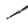 Linka sprzęgła Deutz Fahr, Same, 0.024.3983.3/10 oryginał SDF Parts
