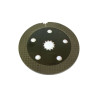 Tarcza hamulcowa   Same , Deutz - Fahr  SDF 0.015.4482.2