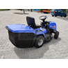 Traktorek kosiarka samojezdna do trawy ISEKI CM7014H pro silnik B&S Powerbuilt 3130 AVS 344cm3  5,8kW