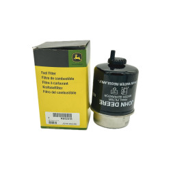 Filtr paliwa / Separator wody  John Deere RE62418 RE 62418