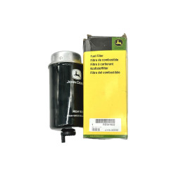 Filtr paliwa / Separator wody  John Deere RE541922  RE 541922