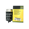 Filtr paliwa / Separator wody  John Deere RE526557 RE 526557