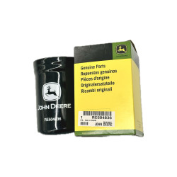 Filtr oleju silnikowego  John Deere RE504836  RE 504836