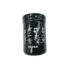 Filtr oleju silnikowego  John Deere RE504836  RE 504836