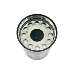 Filtr oleju silnikowego  John Deere RE504836  RE 504836