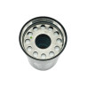 Filtr oleju silnikowego  John Deere RE504836  RE 504836
