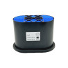 Filtr powietrza SDF 0.900.1384.0