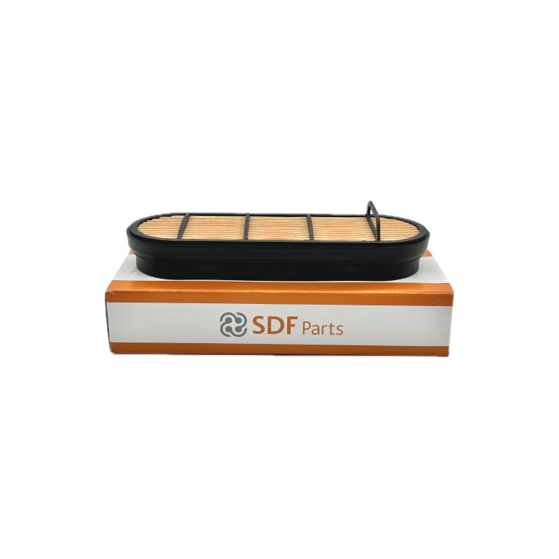 Filtr powietrza SDF 0.900.0272.1 Filtr powietrza SDF 0.900.0272.1