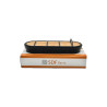 Filtr powietrza SDF 0.900.0272.1